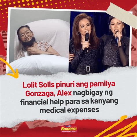 kahit bakla si aldrin gusto pa rin makadiin|Toni Gonzaga .